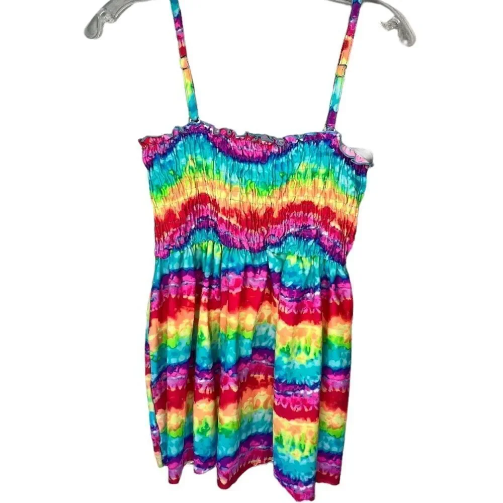 Venus Tankini Bathing Suit Top - Picture 4 of 6